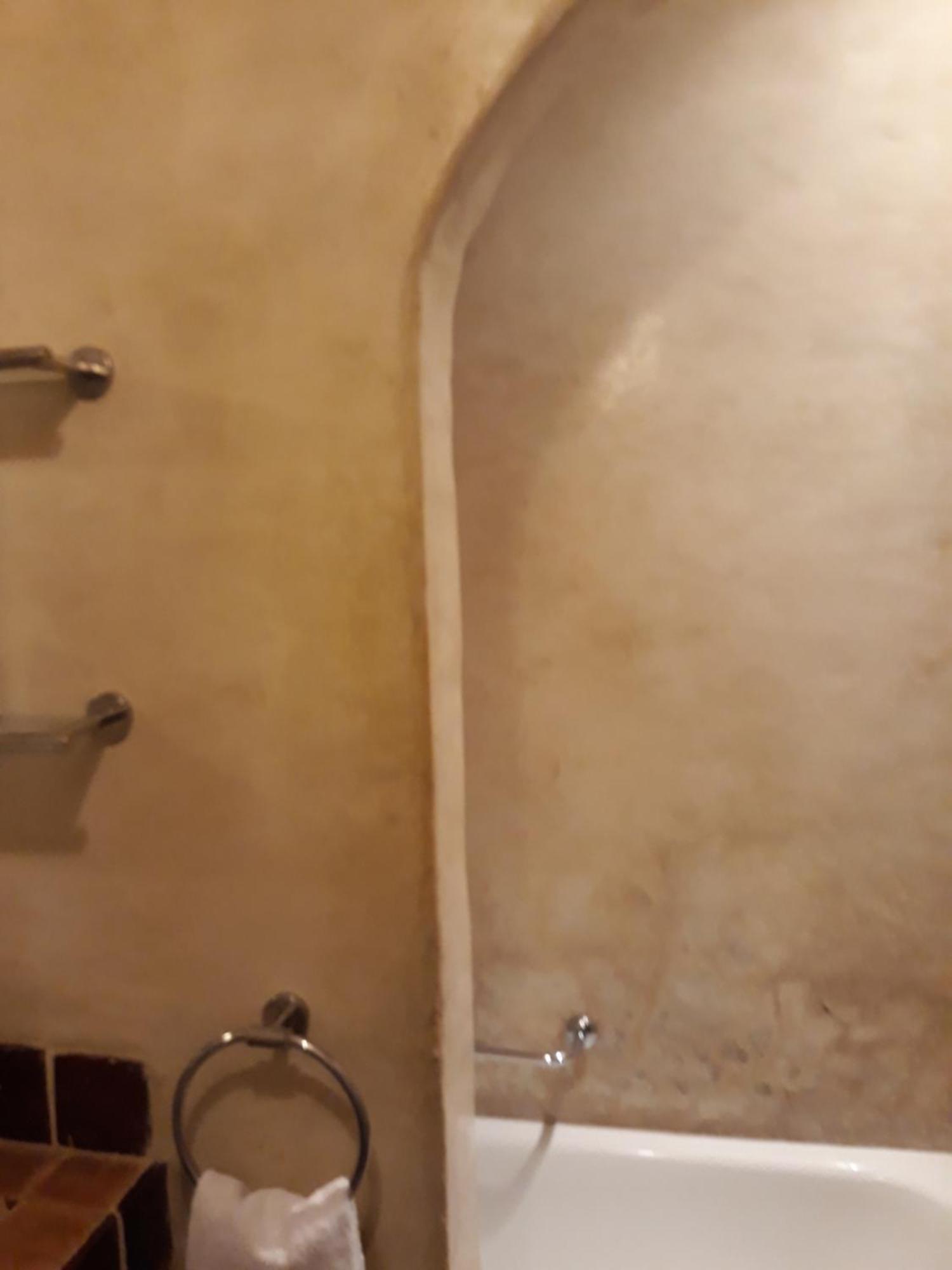 Casa Las Ciguenas Apartment เวเฮร์ เด ลา ฟรอนเตรา ห้อง รูปภาพ