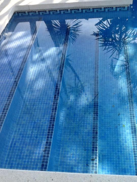 Casa Las Ciguenas Apartment เวเฮร์ เด ลา ฟรอนเตรา ภายนอก รูปภาพ