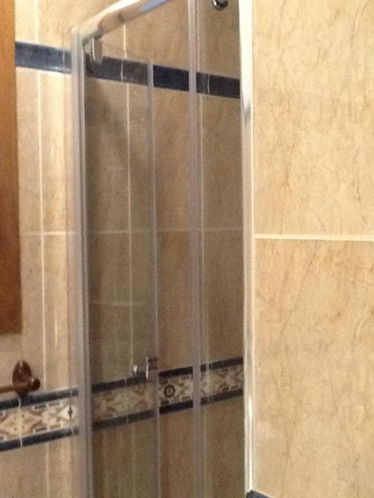 Casa Las Ciguenas Apartment เวเฮร์ เด ลา ฟรอนเตรา ภายนอก รูปภาพ