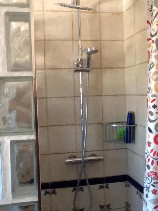 Casa Las Ciguenas Apartment เวเฮร์ เด ลา ฟรอนเตรา ภายนอก รูปภาพ